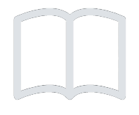 Program kitab kuning (salafiyah)